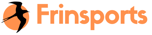 Frinsports